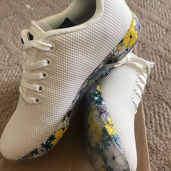 Nobull spring fling trainer Clearance